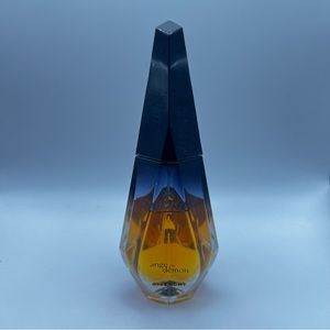 Givenchy Ange ou Démon